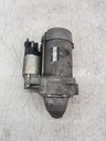 MTD-437129-2