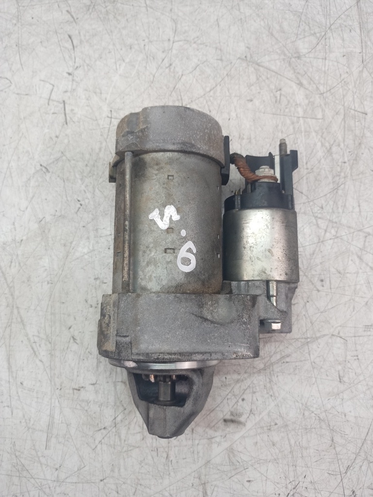 MTD-437187-1