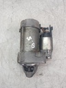 MTD-437187-1