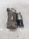 MTD-437187-2