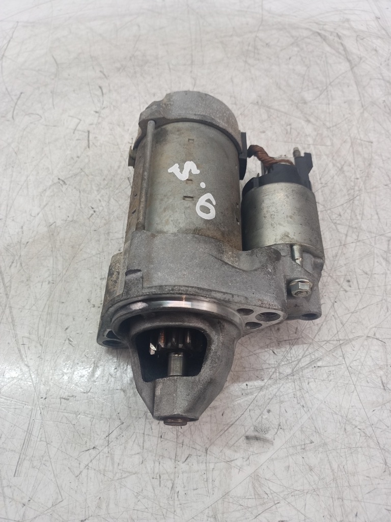 MTD-437187-3