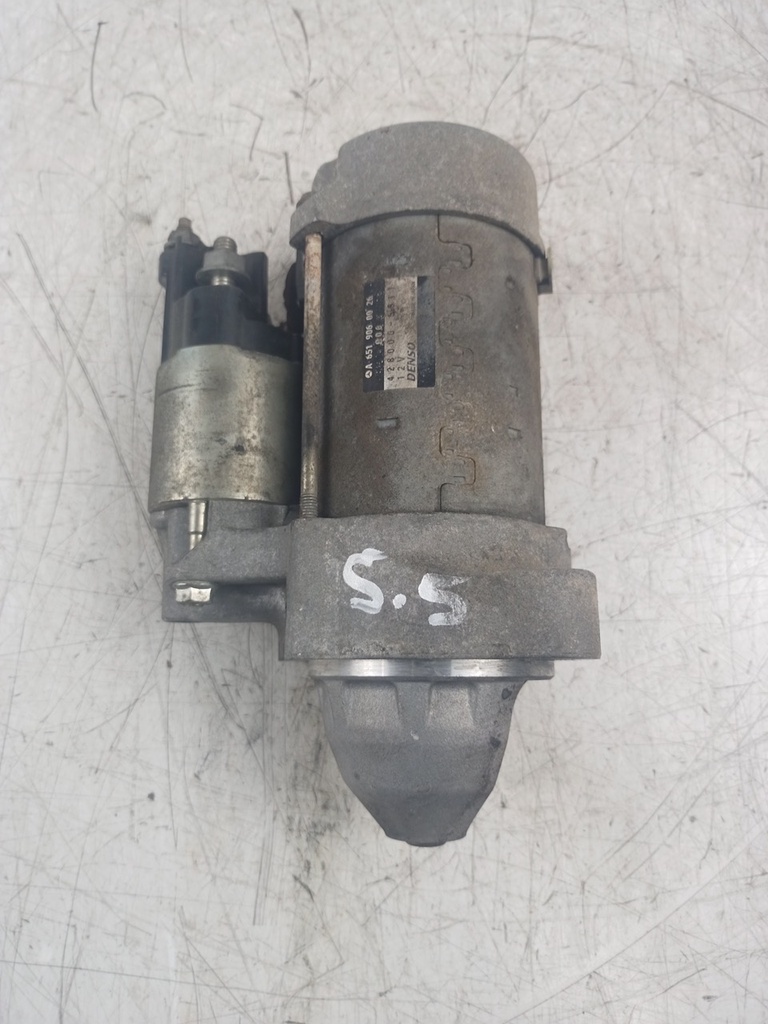 MTD-437381-1