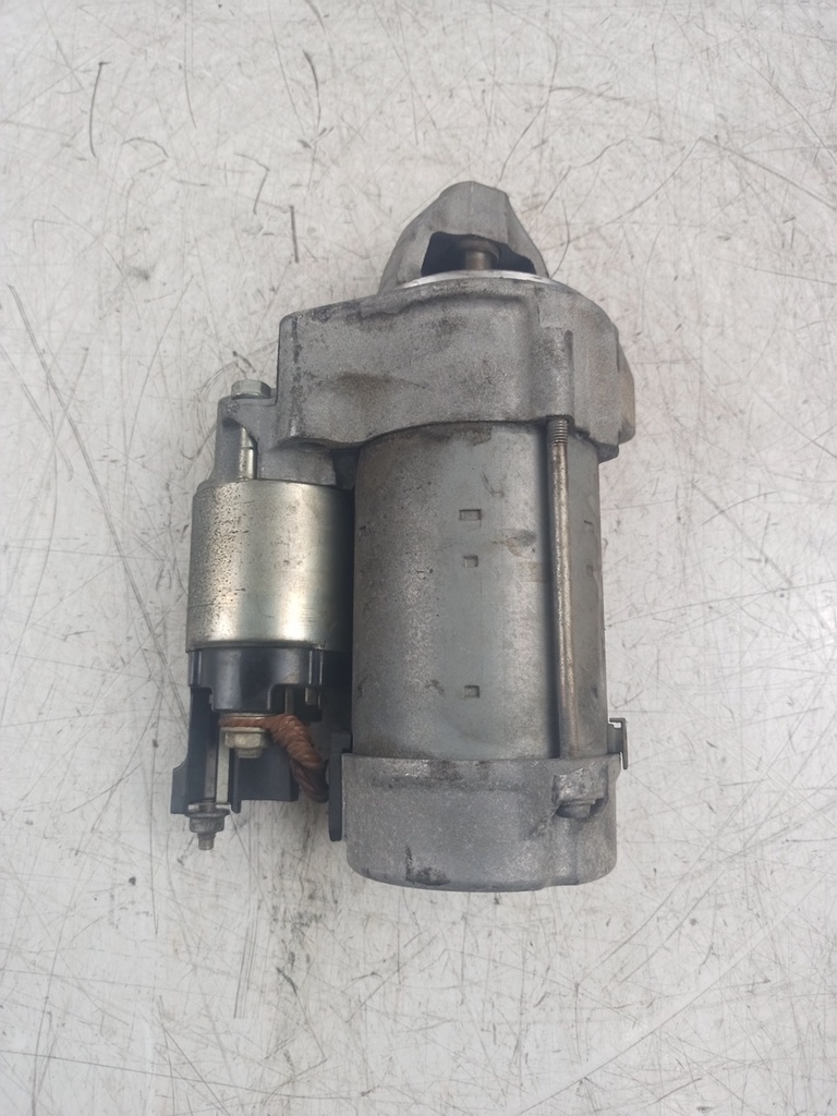 MTD-437381-2