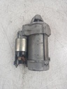 MTD-437381-2