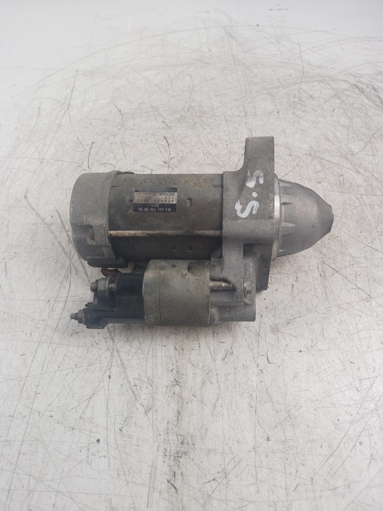 MTD-437381-3