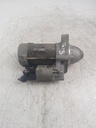 MTD-437381-3