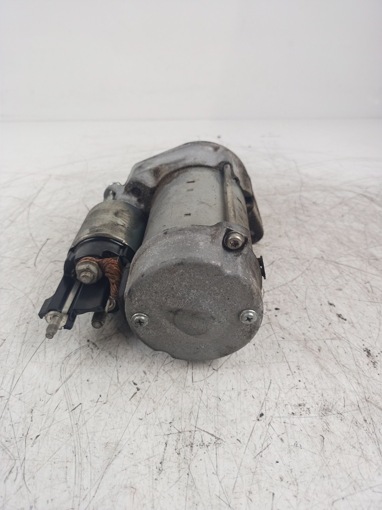 MTD-437462-1