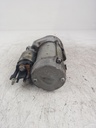 MTD-437462-1