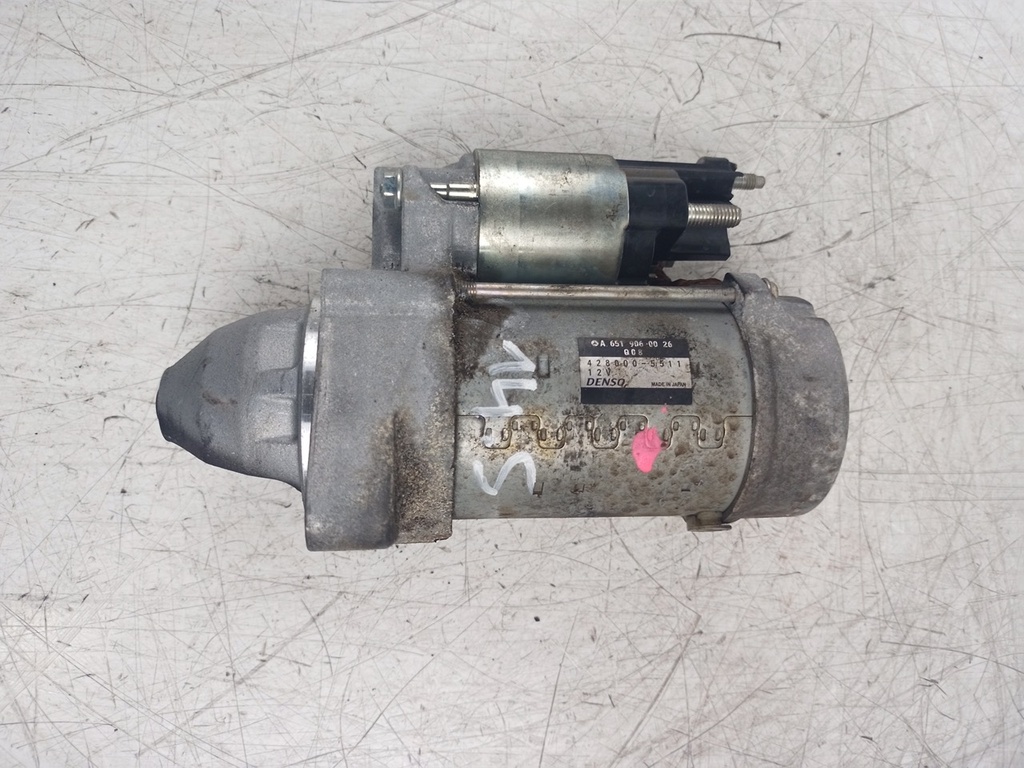 MTD-437462-2