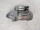 MTD-437462-2
