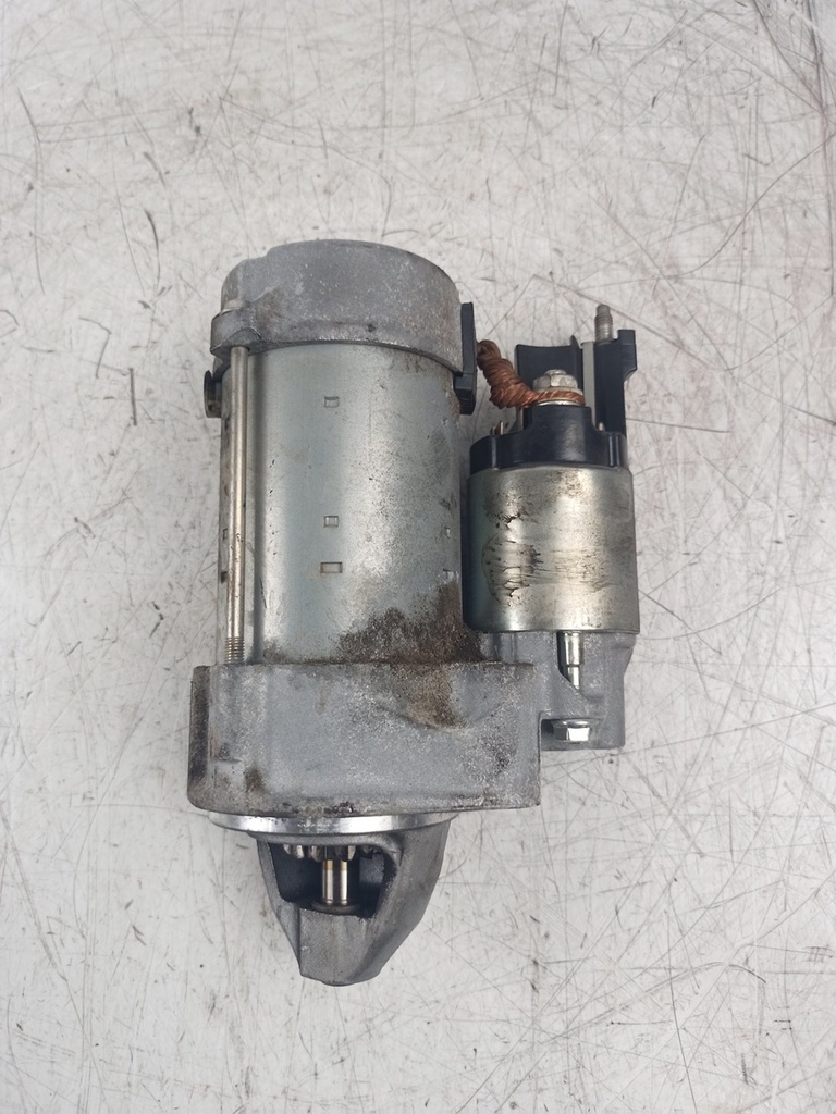 MTD-437462-3