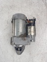 MTD-437462-3