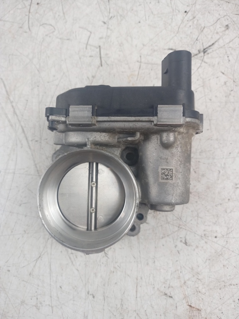 MTD-437827-1