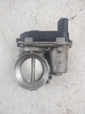 MTD-437827-1