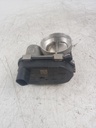 MTD-437827-2