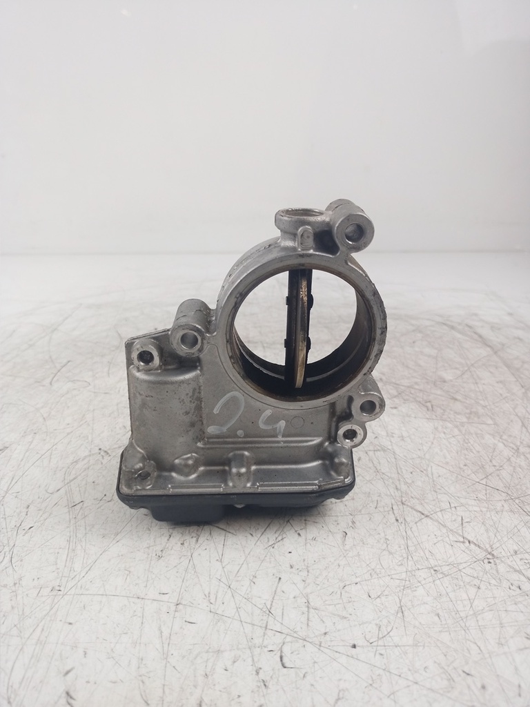 MTD-437606-1