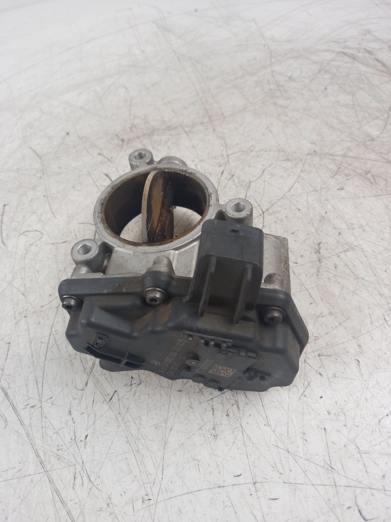 MTD-437606-2