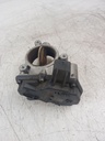 MTD-437606-2