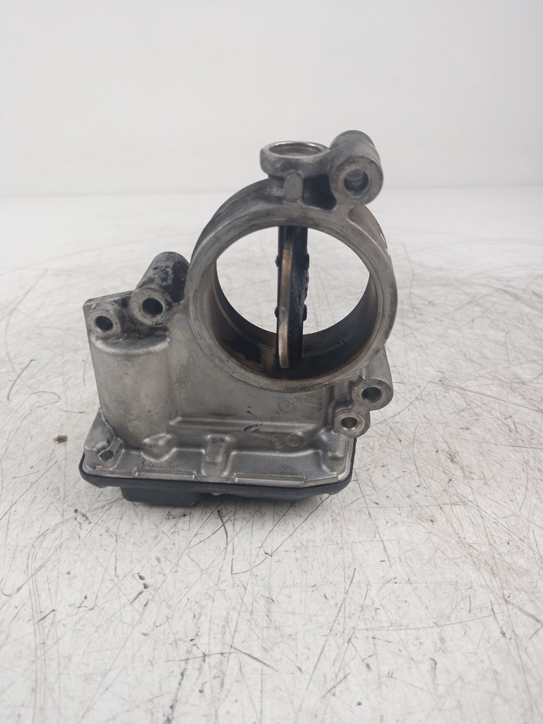 MTD-437446-1