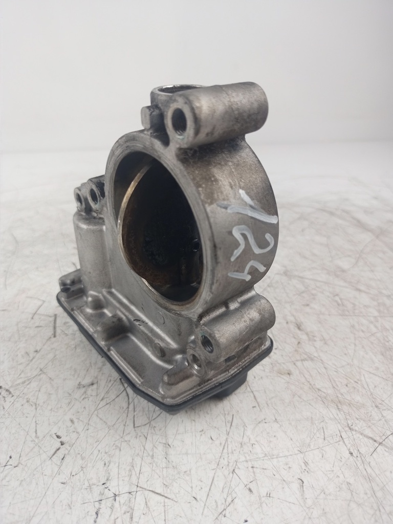 MTD-437446-2