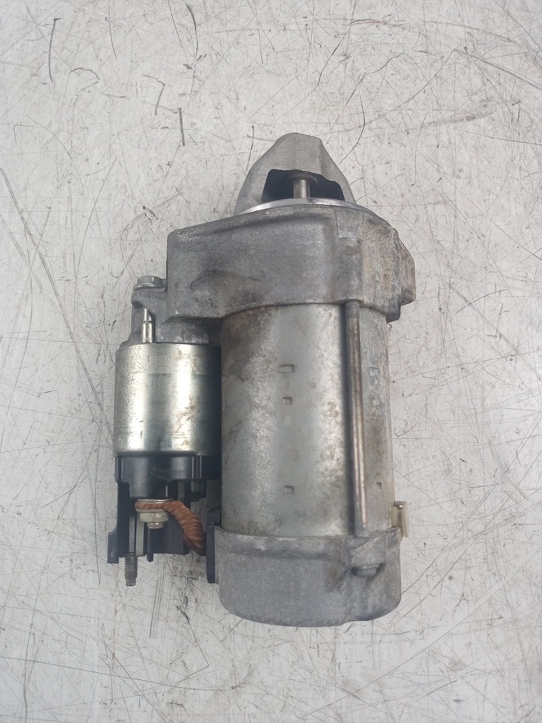 MTD-437384-1
