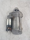 MTD-437384-1