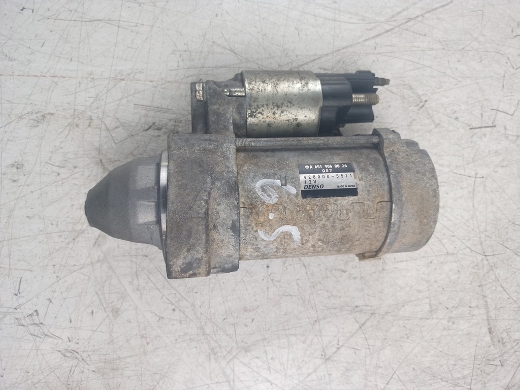 MTD-437384-2