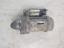 MTD-437384-2