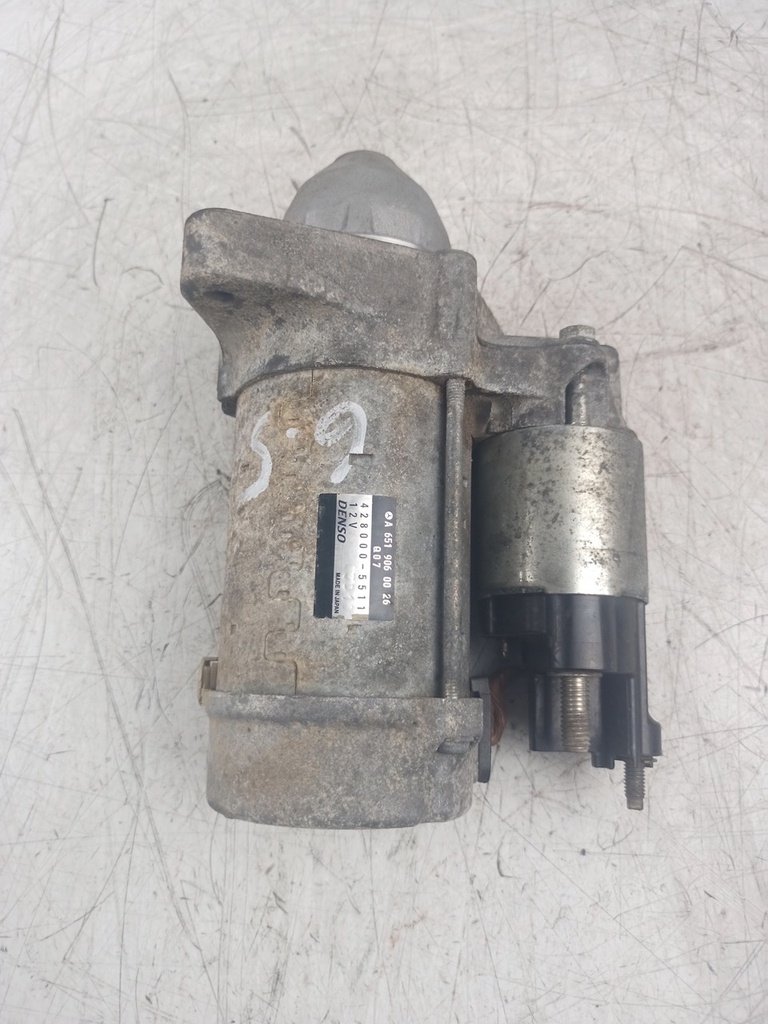 MTD-437384-3