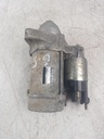 MTD-437384-3