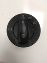 EPE-100876-1