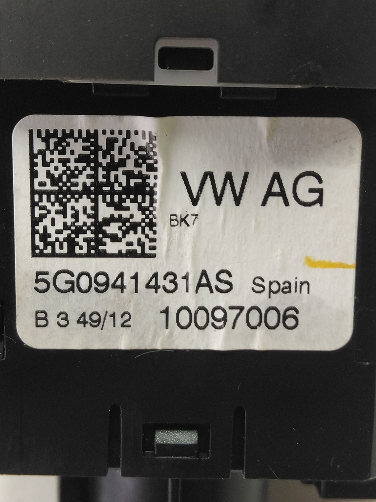 EPE-100876-2