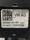 EPE-100876-2