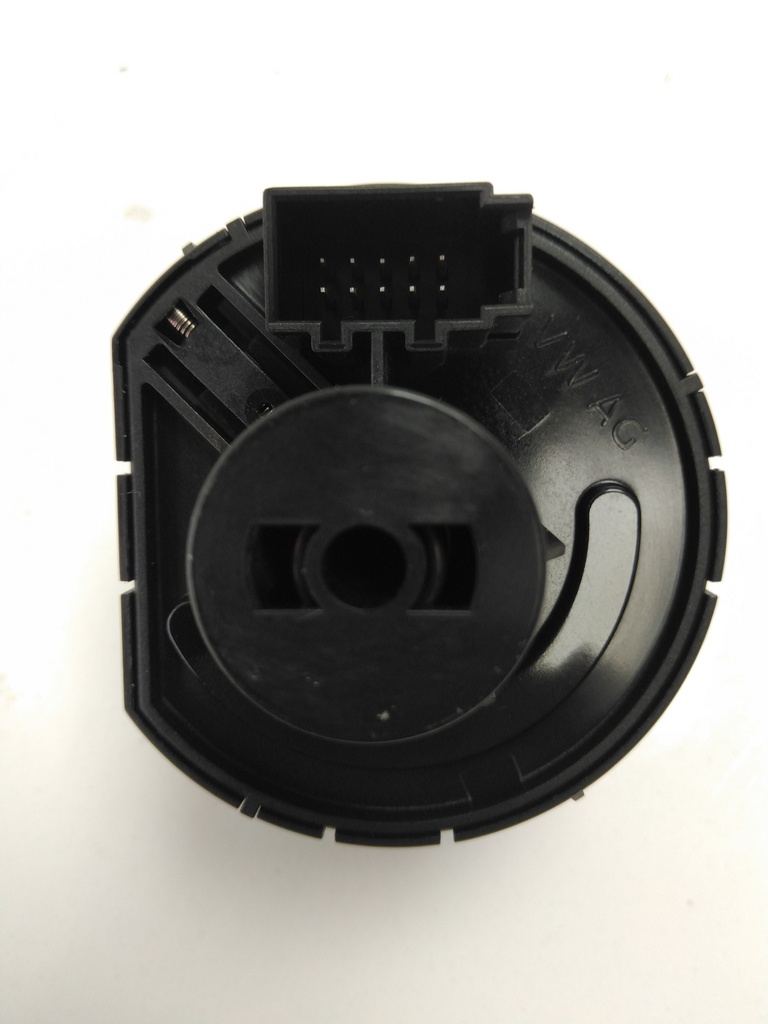 EPE-100876-3