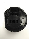 EPE-100876-3