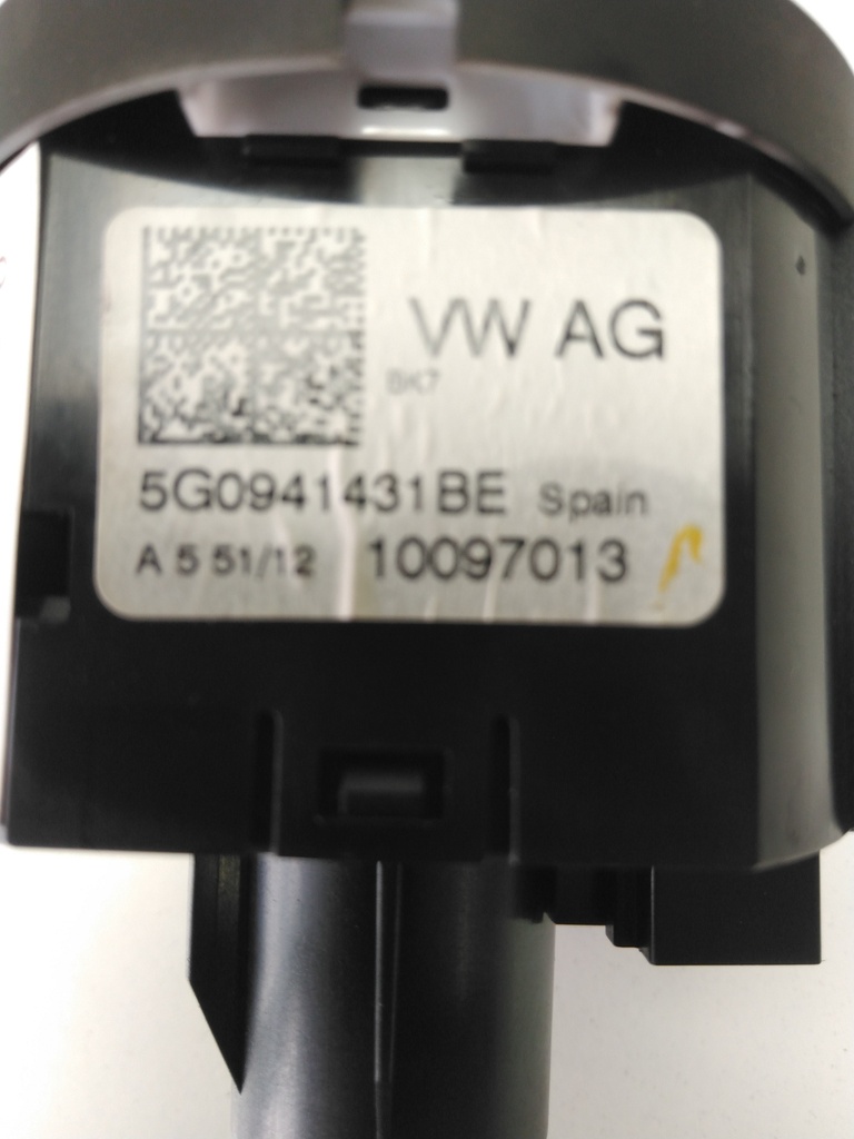EPE-100880-1