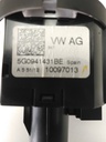 EPE-100880-1