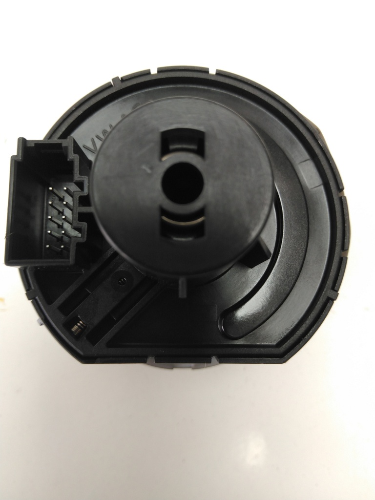 EPE-100880-2