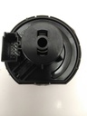 EPE-100880-2
