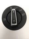 EPE-100880-3