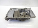 MTD-338134-1