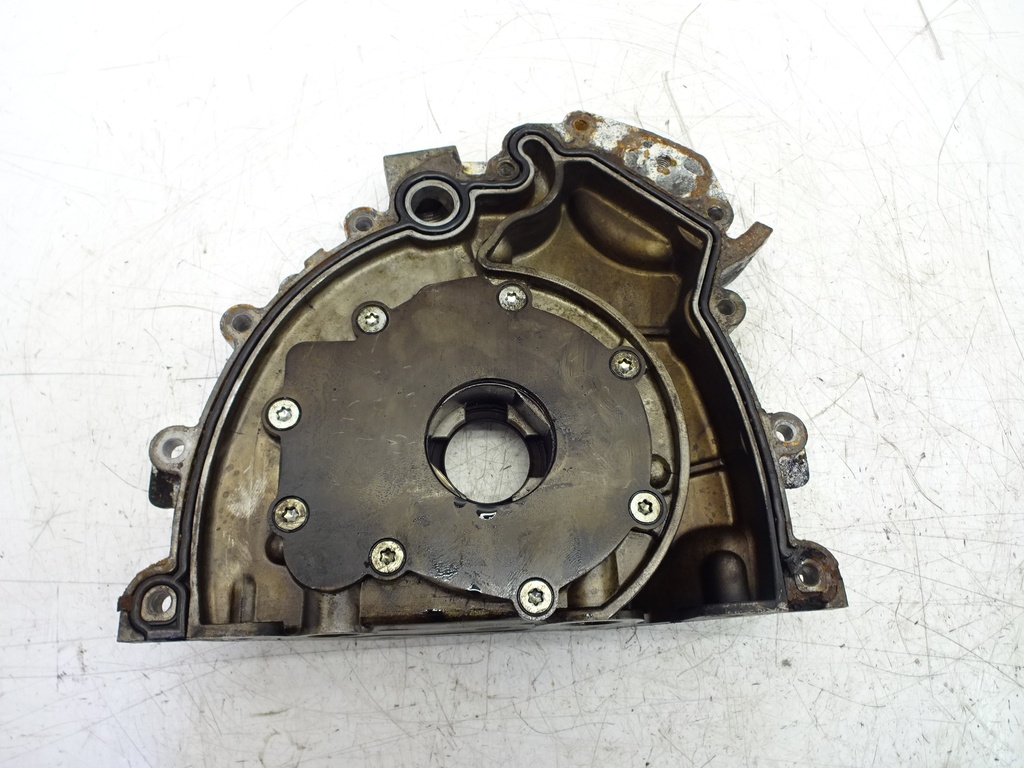MTD-340571-1