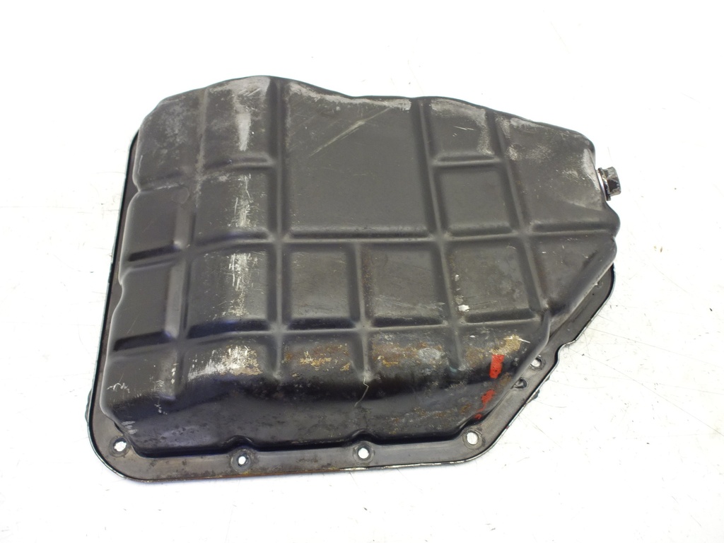 MTD-342140-1