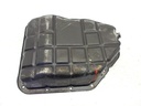 MTD-342140-1