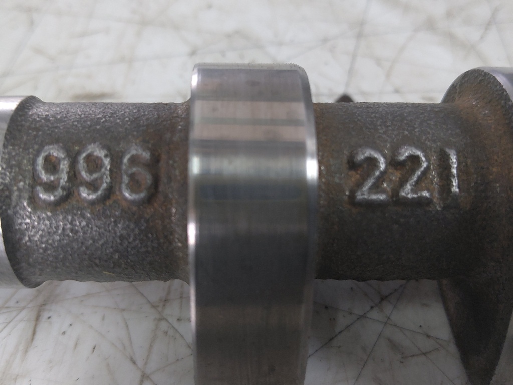 MTD-529940-1
