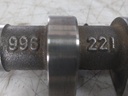 MTD-529940-1