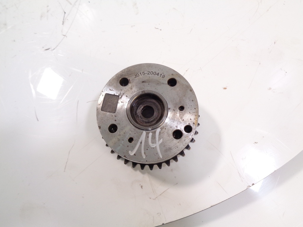 MTD-378027-1
