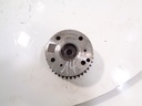 MTD-378027-1