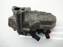 MTD-324705-1