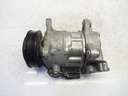 MTD-345786-1